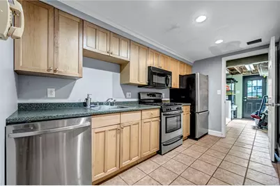 3225 Comanche Road, Bethel Park, PA 15241 - Photo 30