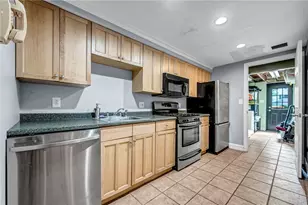 3225 Comanche Rd, Bethel Park, PA 15241 - Photo 30