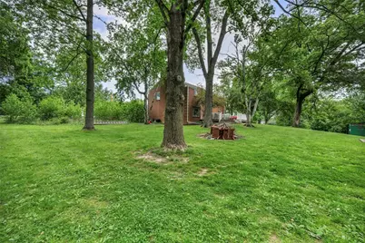 3225 Comanche Road, Bethel Park, PA 15241 - Photo 40