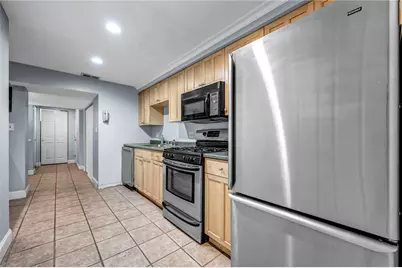 3225 Comanche Road, Bethel Park, PA 15241 - Photo 28