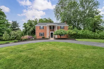 3225 Comanche Road, Bethel Park, PA 15241 - Photo 42