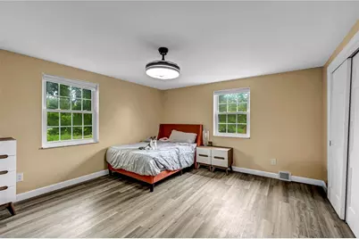 3225 Comanche Road, Bethel Park, PA 15241 - Photo 22