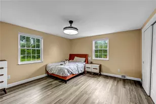 3225 Comanche Rd, Bethel Park, PA 15241 - Photo 22
