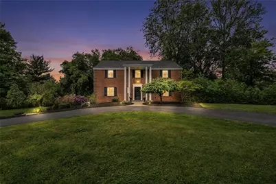 3225 Comanche Road, Bethel Park, PA 15241 - Photo 44