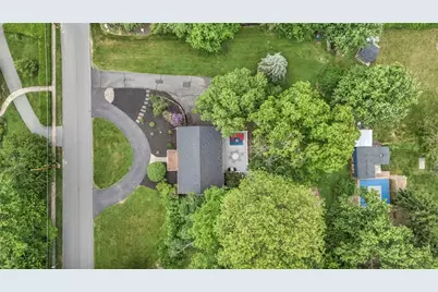 3225 Comanche Road, Bethel Park, PA 15241 - Photo 36