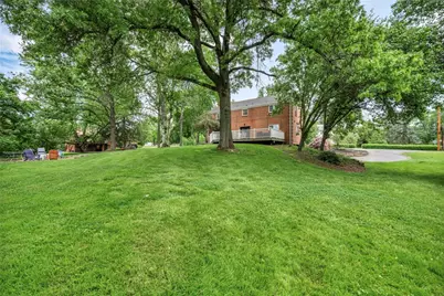 3225 Comanche Road, Bethel Park, PA 15241 - Photo 34
