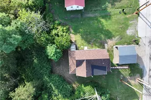 313 Highland, East Rochester, PA 15074 - Photo 22