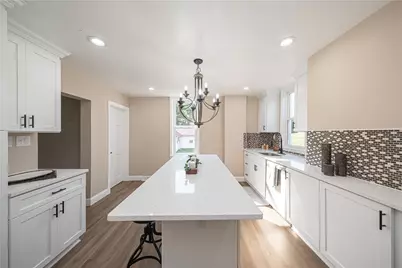 313 Highland, East Rochester, PA 15074 - Photo 6