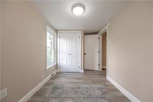 313 Highland, East Rochester, PA 15074 - Photo 26