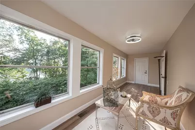 313 Highland, East Rochester, PA 15074 - Photo 10