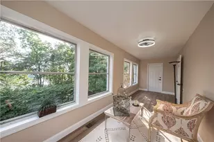 313 Highland, East Rochester, PA 15074 - Photo 10