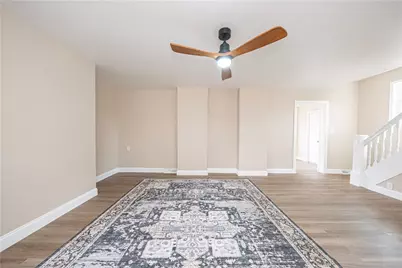313 Highland, East Rochester, PA 15074 - Photo 8