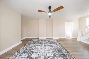 313 Highland, East Rochester, PA 15074 - Photo 8