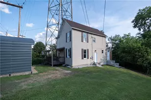 313 Highland, East Rochester, PA 15074 - Photo 32