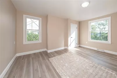 313 Highland, East Rochester, PA 15074 - Photo 16