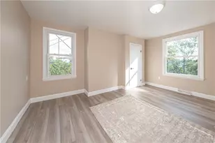 313 Highland, East Rochester, PA 15074 - Photo 16