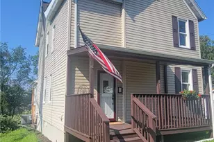 313 Highland, East Rochester, PA 15074 - Photo 1