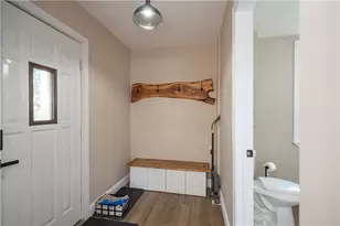 313 Highland, East Rochester, PA 15074 - Photo 4