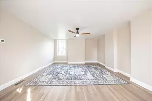 313 Highland, East Rochester, PA 15074 - Photo 8