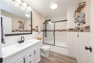 313 Highland, East Rochester, PA 15074 - Photo 12