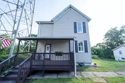 313 Highland, East Rochester, PA 15074 - Photo 30