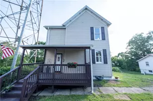 313 Highland, East Rochester, PA 15074 - Photo 30
