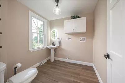 313 Highland, East Rochester, PA 15074 - Photo 4