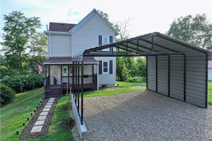 313 Highland, East Rochester, PA 15074 - Photo 2