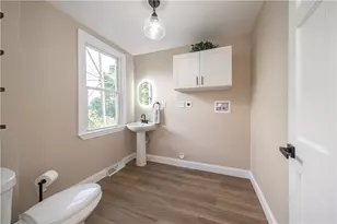 313 Highland, East Rochester, PA 15074 - Photo 4