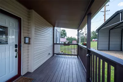 313 Highland, East Rochester, PA 15074 - Photo 14