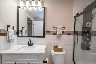 313 Highland, East Rochester, PA 15074 - Photo 12