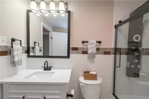 313 Highland, East Rochester, PA 15074 - Photo 12