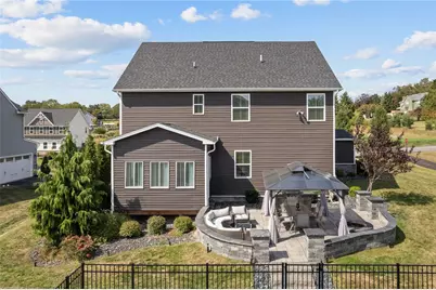 1001 Black Sands Drive, Penn Twp, PA 15644 - Photo 30