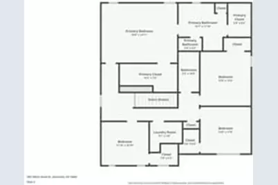 1001 Black Sands Drive, Penn Twp, PA 15644 - Photo 40