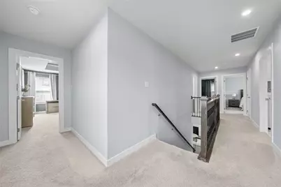 1001 Black Sands Drive, Penn Twp, PA 15644 - Photo 16