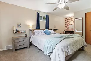 3330 Orchard Dr, Liberty Boro, PA 15133 - Photo 18