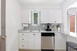 3330 Orchard Dr, Liberty Boro, PA 15133 - Photo 16