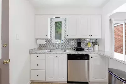 3330 Orchard Drive, Liberty Boro, PA 15133 - Photo 16