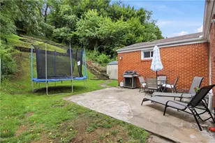 3330 Orchard Dr, Liberty Boro, PA 15133 - Photo 6
