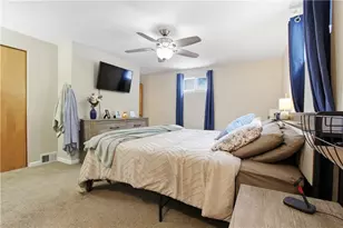 3330 Orchard Dr, Liberty Boro, PA 15133 - Photo 20