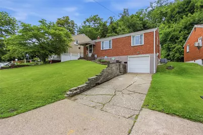 3330 Orchard Drive, Liberty Boro, PA 15133 - Photo 2