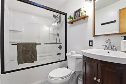 3330 Orchard Drive, Liberty Boro, PA 15133 - Photo 22