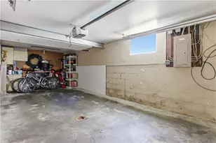 3330 Orchard Dr, Liberty Boro, PA 15133 - Photo 28