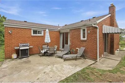 3330 Orchard Drive, Liberty Boro, PA 15133 - Photo 4