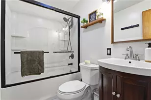 3330 Orchard Dr, Liberty Boro, PA 15133 - Photo 22
