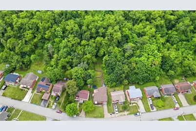 3330 Orchard Drive, Liberty Boro, PA 15133 - Photo 38