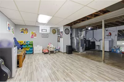 3330 Orchard Drive, Liberty Boro, PA 15133 - Photo 26