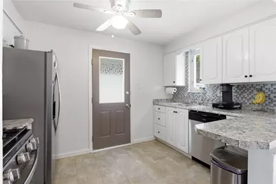 3330 Orchard Drive, Liberty Boro, PA 15133 - Photo 14