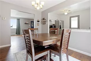 3330 Orchard Dr, Liberty Boro, PA 15133 - Photo 12