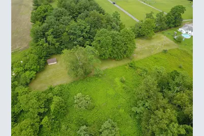 2041 Cemetery Road, Derry Township, PA 15670 - Photo 4